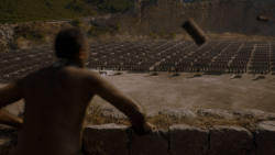 extant_GameOfThrones_4x03-BreakerOfChains_5841