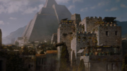 extant_GameOfThrones_4x03-BreakerOfChains_5843