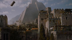 extant_GameOfThrones_4x03-BreakerOfChains_5845