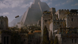 extant_GameOfThrones_4x03-BreakerOfChains_5846