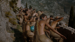 extant_GameOfThrones_4x03-BreakerOfChains_5847