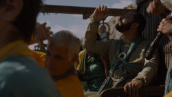 extant_GameOfThrones_4x03-BreakerOfChains_5848