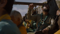 extant_GameOfThrones_4x03-BreakerOfChains_5849