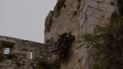 extant_GameOfThrones_4x03-BreakerOfChains_5850