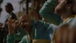 extant_GameOfThrones_4x03-BreakerOfChains_5852