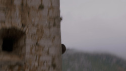 extant_GameOfThrones_4x03-BreakerOfChains_5855