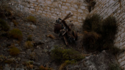 extant_GameOfThrones_4x03-BreakerOfChains_5860