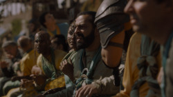 extant_GameOfThrones_4x03-BreakerOfChains_5861