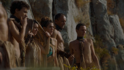 extant_GameOfThrones_4x03-BreakerOfChains_5862