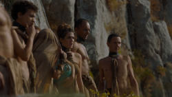 extant_GameOfThrones_4x03-BreakerOfChains_5863