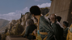 extant_GameOfThrones_4x03-BreakerOfChains_5864