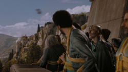 extant_GameOfThrones_4x03-BreakerOfChains_5865