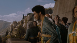 extant_GameOfThrones_4x03-BreakerOfChains_5866
