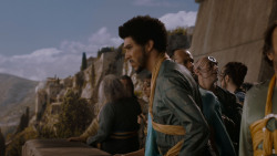 extant_GameOfThrones_4x03-BreakerOfChains_5867