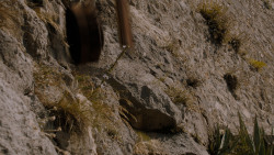 extant_GameOfThrones_4x03-BreakerOfChains_5870