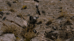 extant_GameOfThrones_4x03-BreakerOfChains_5872