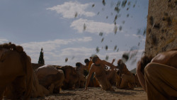 extant_GameOfThrones_4x03-BreakerOfChains_5873