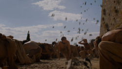 extant_GameOfThrones_4x03-BreakerOfChains_5874