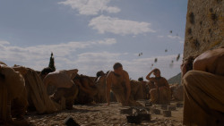 extant_GameOfThrones_4x03-BreakerOfChains_5875
