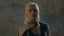 extant_GameOfThrones_4x03-BreakerOfChains_5876