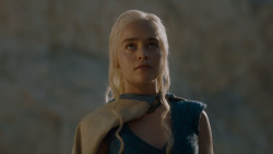 extant_GameOfThrones_4x03-BreakerOfChains_5877