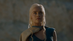 extant_GameOfThrones_4x03-BreakerOfChains_5878