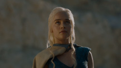 extant_GameOfThrones_4x03-BreakerOfChains_5879