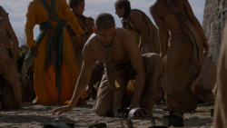 extant_GameOfThrones_4x03-BreakerOfChains_5882