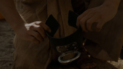 extant_GameOfThrones_4x03-BreakerOfChains_5884