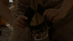 extant_GameOfThrones_4x03-BreakerOfChains_5885