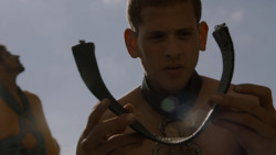extant_GameOfThrones_4x03-BreakerOfChains_5891
