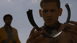 extant_GameOfThrones_4x03-BreakerOfChains_5898