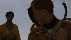 extant_GameOfThrones_4x03-BreakerOfChains_5900