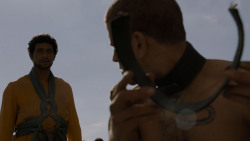 extant_GameOfThrones_4x03-BreakerOfChains_5901