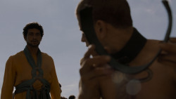 extant_GameOfThrones_4x03-BreakerOfChains_5902