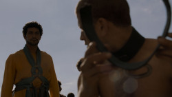 extant_GameOfThrones_4x03-BreakerOfChains_5903