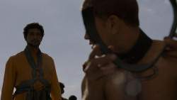 extant_GameOfThrones_4x03-BreakerOfChains_5904