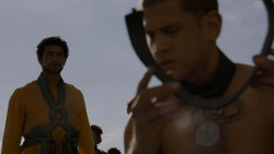 extant_GameOfThrones_4x03-BreakerOfChains_5905