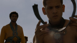 extant_GameOfThrones_4x03-BreakerOfChains_5906