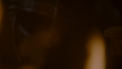 extant_GameOfThrones_4x04-Oathkeeper_0005