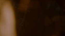extant_GameOfThrones_4x04-Oathkeeper_0007