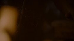 extant_GameOfThrones_4x04-Oathkeeper_0010