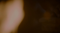 extant_GameOfThrones_4x04-Oathkeeper_0011