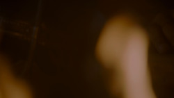 extant_GameOfThrones_4x04-Oathkeeper_0012