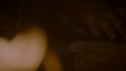 extant_GameOfThrones_4x04-Oathkeeper_0013