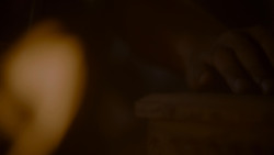 extant_GameOfThrones_4x04-Oathkeeper_0014