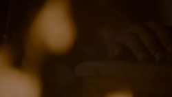 extant_GameOfThrones_4x04-Oathkeeper_0015