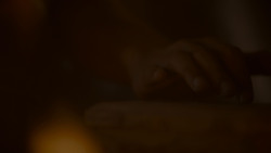 extant_GameOfThrones_4x04-Oathkeeper_0017