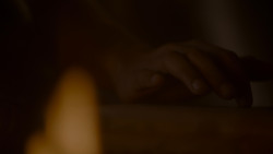 extant_GameOfThrones_4x04-Oathkeeper_0018