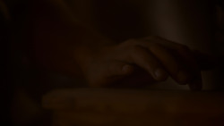 extant_GameOfThrones_4x04-Oathkeeper_0019